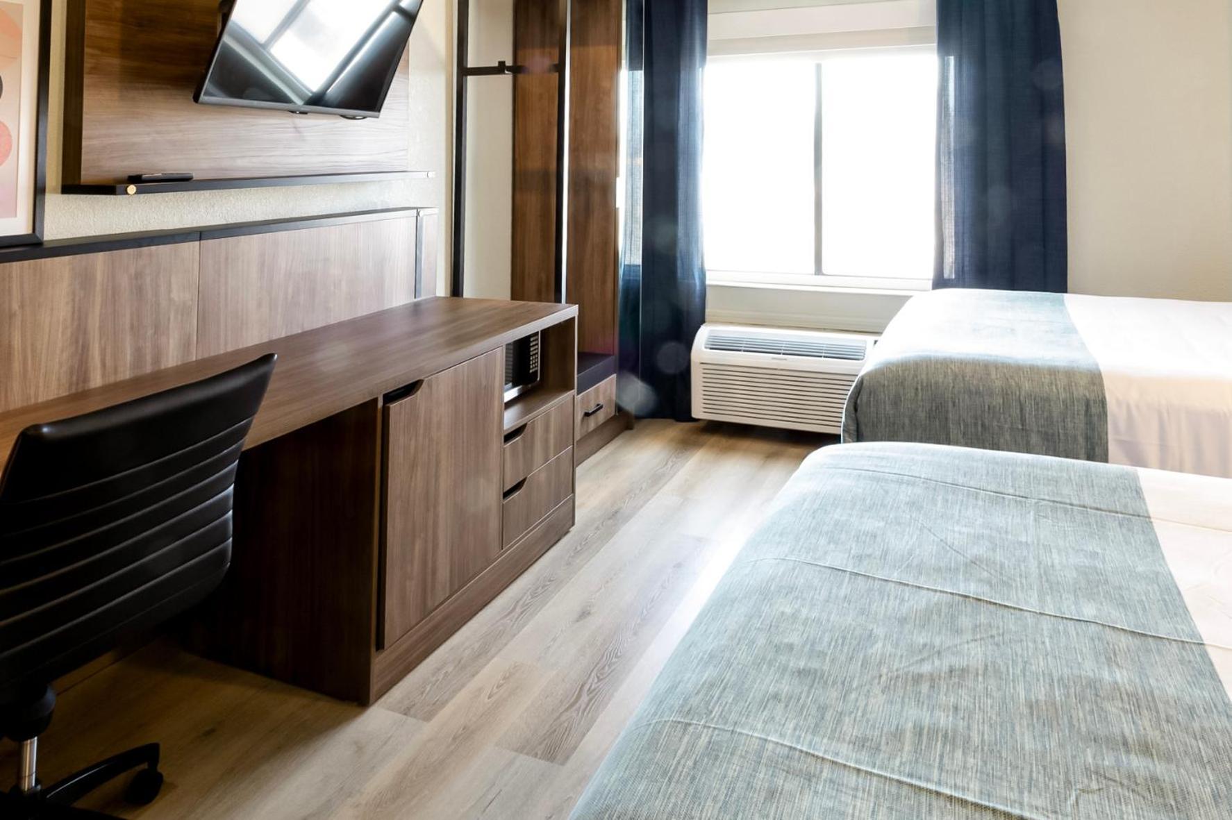 Wingate By Wyndham
