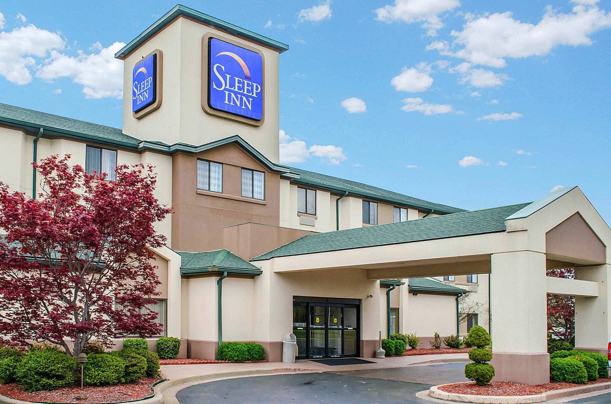 Hotel Wingate By Wyndham