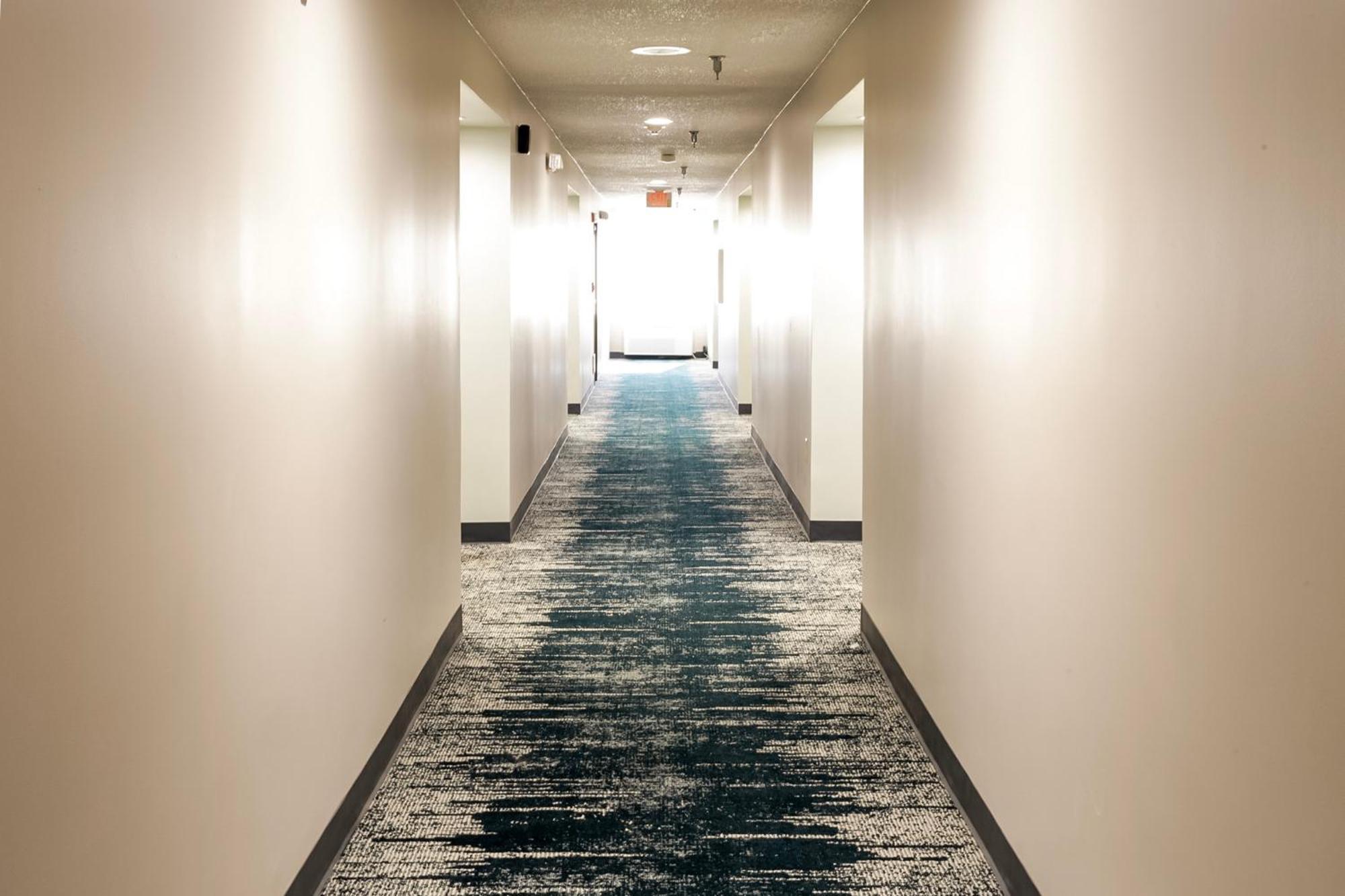 Wingate By Wyndham Owensboro