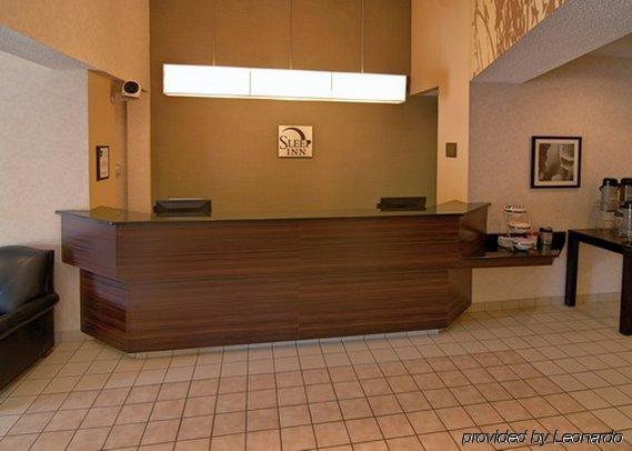 Hotel Sleep Owensboro
